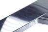 Exterior Door Corner Trim J8A2254A43A — photo 3
