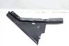 Exterior Door Corner Trim J8A2254A43A — photo 5