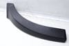 Fender Flare / Wheel Arch Trim Molding J8A228371AD — photo 1