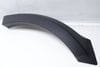 Fender Flare / Wheel Arch Trim Molding J8A228371AD — photo 2