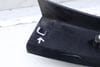 Fender Flare / Wheel Arch Trim Molding J8A228371AD — photo 3