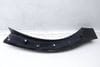 Fender Flare / Wheel Arch Trim Molding J8A228371AD — photo 4