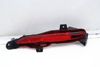 Fog Light / Tail Lamp J8A215K273AE — photo 1