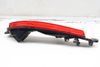 Fog Light / Tail Lamp J8A215K273AE — photo 2