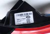 Fog Light / Tail Lamp J8A215K273AE — photo 3