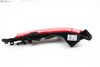 Fog Light / Tail Lamp J8A215K273AE — photo 4