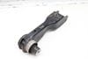 Lateral Control Arm JK835K976AA — photo 1