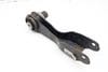 Lateral Control Arm JK835K976AA — photo 2