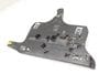 Liftgate Motion Sensor Bumper Mount / Bracket J8A214E115AD — photo 1