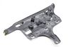 Liftgate Motion Sensor Bumper Mount / Bracket J8A214E115AD — photo 1