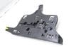 Liftgate Motion Sensor Bumper Mount / Bracket J8A214E115AD — photo 2