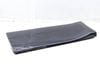 Lower Door Molding / Blade J8A2274A49BBW — photo 1