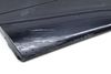 Lower Door Molding / Blade J8A2274A49BBW — photo 2