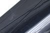 Lower Door Molding / Blade J8A2274A49BBW — photo 3
