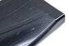 Lower Door Molding / Blade J8A2274A49BBW — photo 4