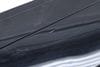 Lower Door Molding / Blade J8A2274A49BBW — photo 5