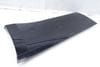 Lower Door Molding / Blade J8A2274A49BBW — photo 6