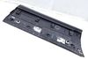 Lower Door Molding / Blade J8A2274A49BBW — photo 7