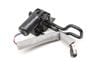Power Folding Seat Latch / Motor HK83600C73AB — photo 1