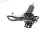 Power Folding Seat Latch / Motor HK83600C73AB — photo 2