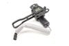 Power Folding Seat Latch / Motor HK83600C73AB — photo 3