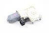 Power Window Motor LR172496 — photo 1