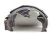 Quarter Panel Fender Liner / Wheel Housing Cover LR152389 — photo 1