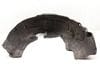 Quarter Panel Fender Liner / Wheel Housing Cover LR152389 — photo 3