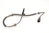 ABS / Wheel Speed Sensor HK832C190AA — photo 1