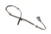 ABS / Wheel Speed Sensor HK832C190AA — photo 2