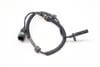 ABS / Wheel Speed Sensor HK832C190AA — photo 1