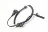 ABS / Wheel Speed Sensor HK832C190AA — photo 2