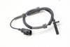 ABS / Wheel Speed Sensor HK832C190AA — photo 1