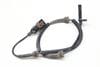 ABS / Wheel Speed Sensor HK832C190AA — photo 2