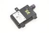 Blind Spot Detection Radar Sensor / Module JX6314F152AF — photo 1