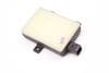 Blind Spot Detection Radar Sensor / Module JX6314F152AF — photo 2