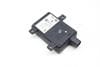 Blind Spot Detection Radar Sensor / Module JX6314F152AF — photo 1