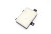Blind Spot Detection Radar Sensor / Module JX6314F152AF — photo 2
