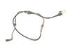 Brake Pad Wear Indicator Sensor / Wiring Harness HK8310K845BB — photo 1