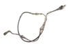 Brake Pad Wear Indicator Sensor / Wiring Harness HK8310K845BB — photo 2
