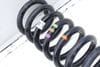 Coil Spring J8A25534DB — photo 2