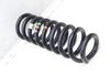 Coil Spring J8A25534DB — photo 1