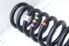 Coil Spring J8A25534DB — photo 2