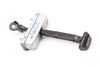 Door Stop / Check Rod HK8327200AB — photo 1