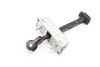Door Stop / Check Rod HK8327200AB — photo 2