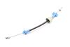 Exterior Door Handle Release / Bowden Cable LR093367 — photo 4