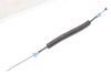 Interior Door Handle Release / Bowden Cable LR093366 — photo 1