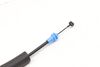 Interior Door Handle Release / Bowden Cable LR093366 — photo 3