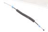 Interior Door Handle Release / Bowden Cable LR093366 — photo 4