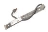 Liftgate / Trunk Lid Smart Opener Motion Sensor GK6214E108AB — photo 1